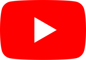 Logo Youtube 2017