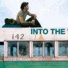 film-Into-the-wild-cine-coaching-formats-LIVE-LIFE-FLASH