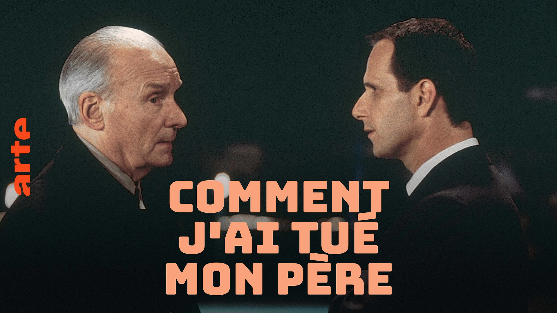S’affirmer sans chercher la validation des autres