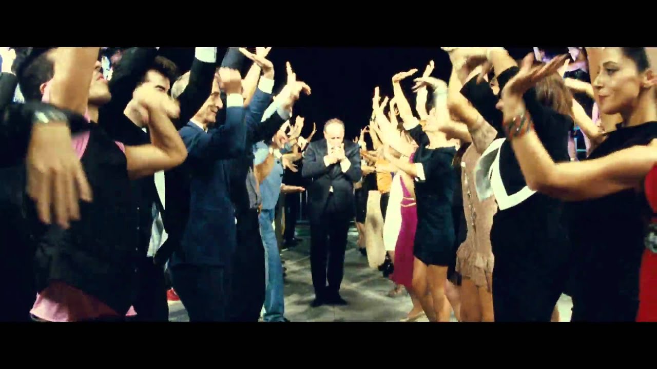 Retrouver qui vous êtes : quand le bruit masque votre voix intérieure