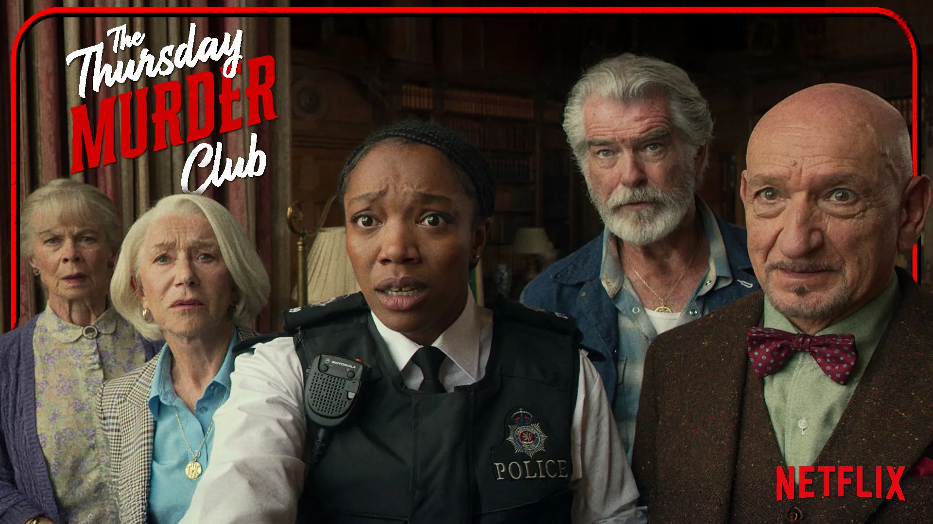 Leadership intergénérationnel : et si les seniors montraient la voie ?