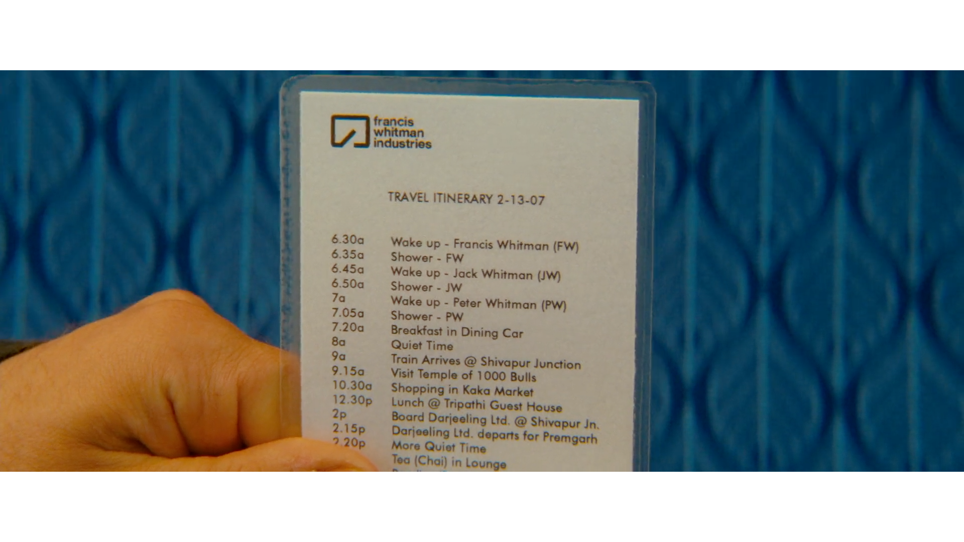 Du contrôle au lâcher-prise : comment Sophie* a cessé d’écraser son équipe