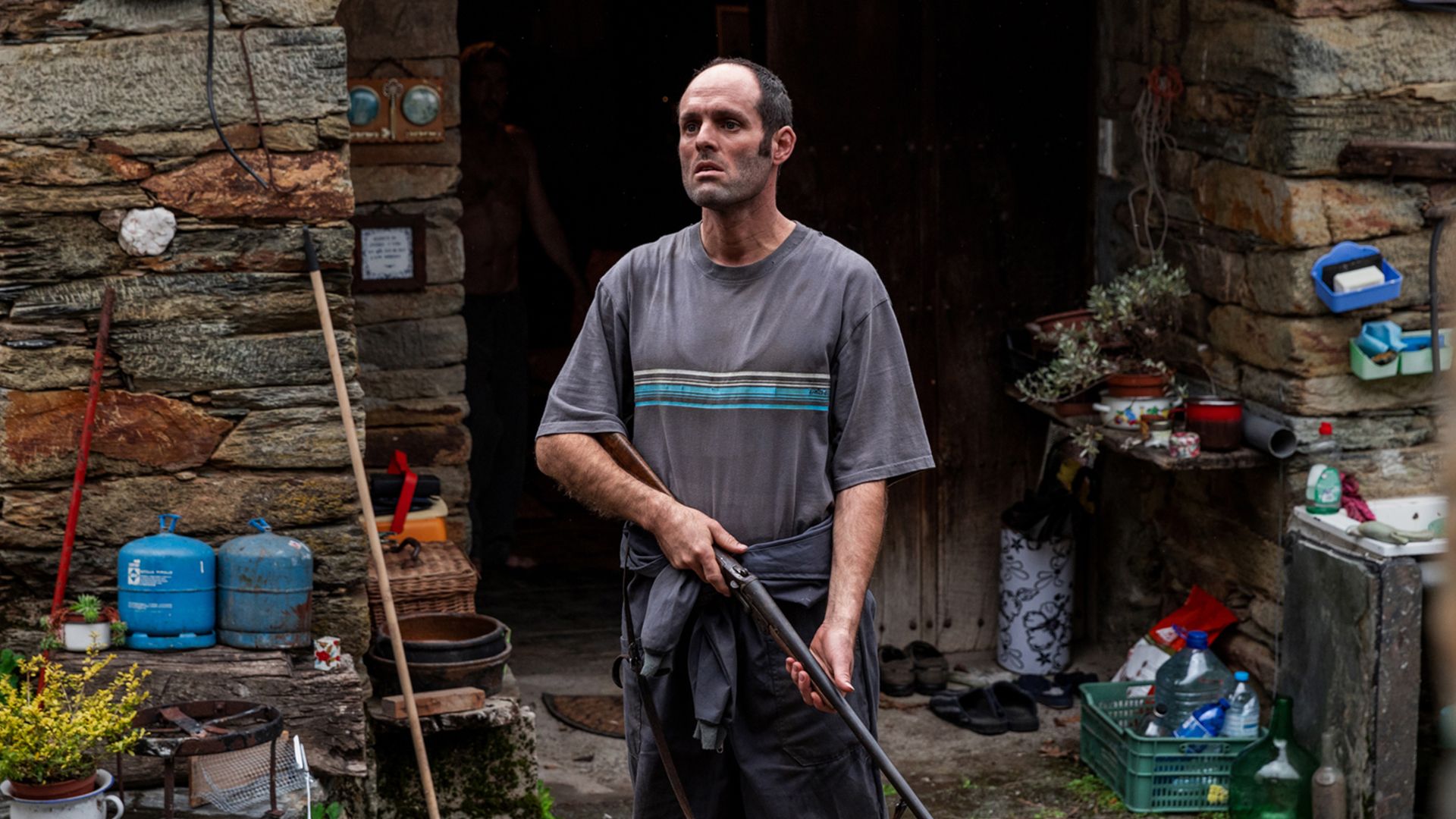 Comment le Ciné-Club a débloqué un COMEX familial paralysé depuis 12 mois