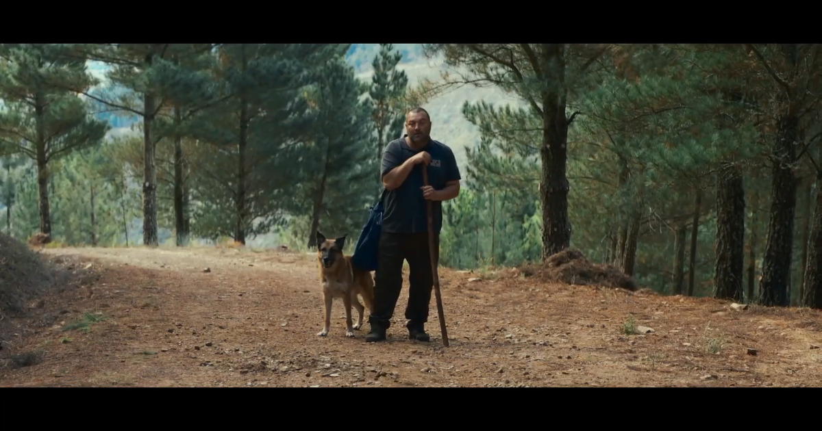 Dialogue impossible et conflit de valeurs : As Bestas, un film pour débloquer votre COMEX