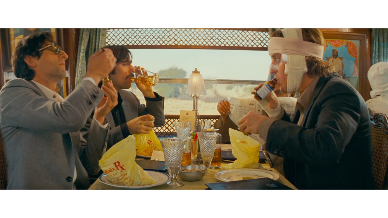 Les 3 mécanismes de contrôle que vous n’arrivez pas à lâcher