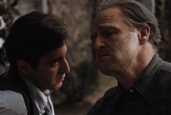 e-parrain-michael-corleone-transformation-choix-engrenage