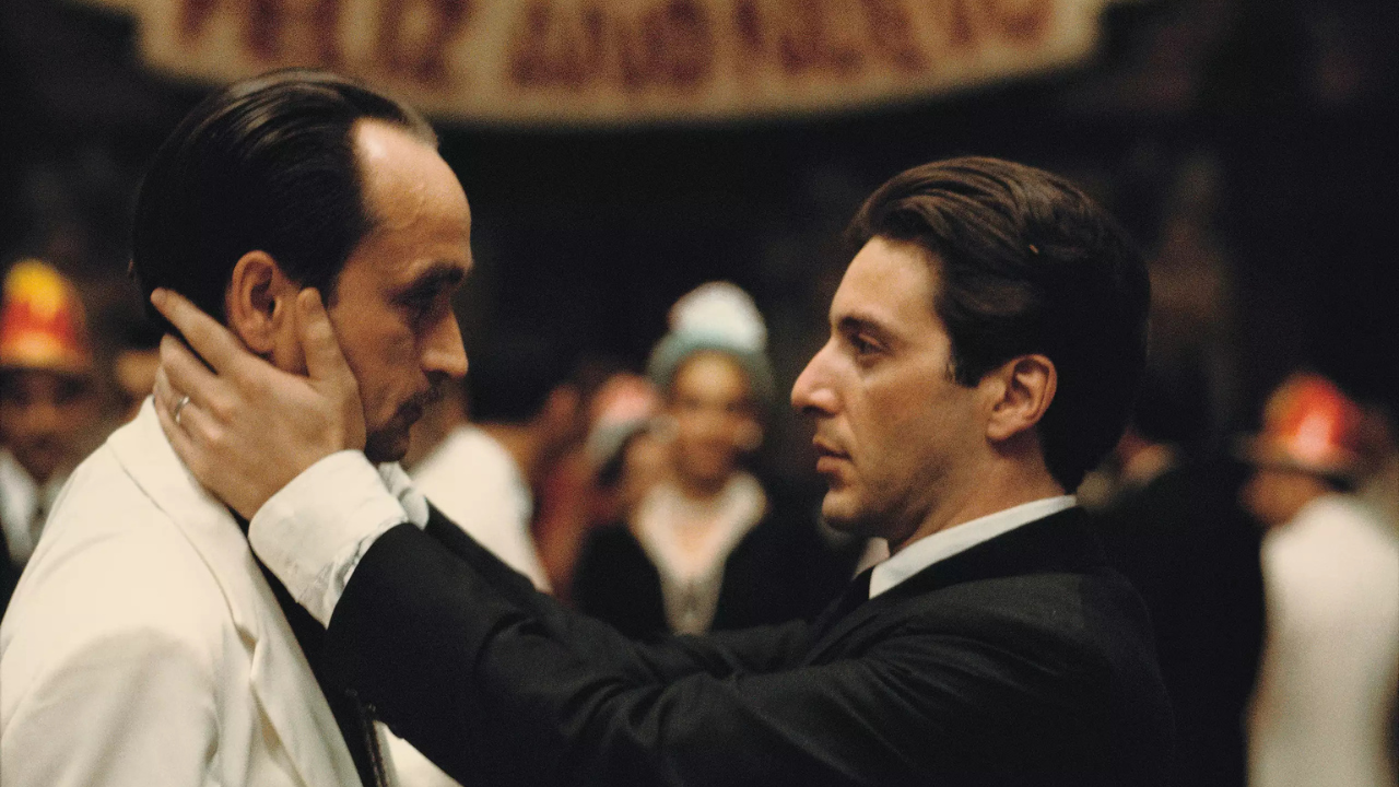 À partir de quand un dirigeant devient un voyou en col blanc ?