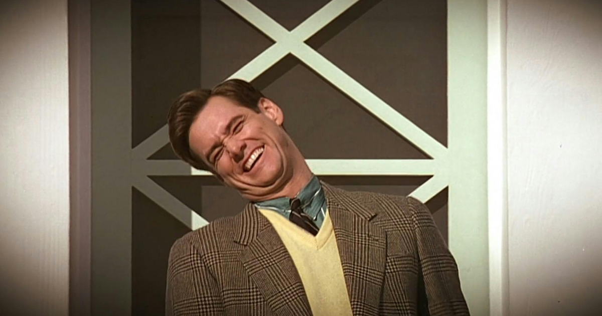 Sortir du rôle qu’on joue pour devenir soi-même : les leçons de The Truman Show