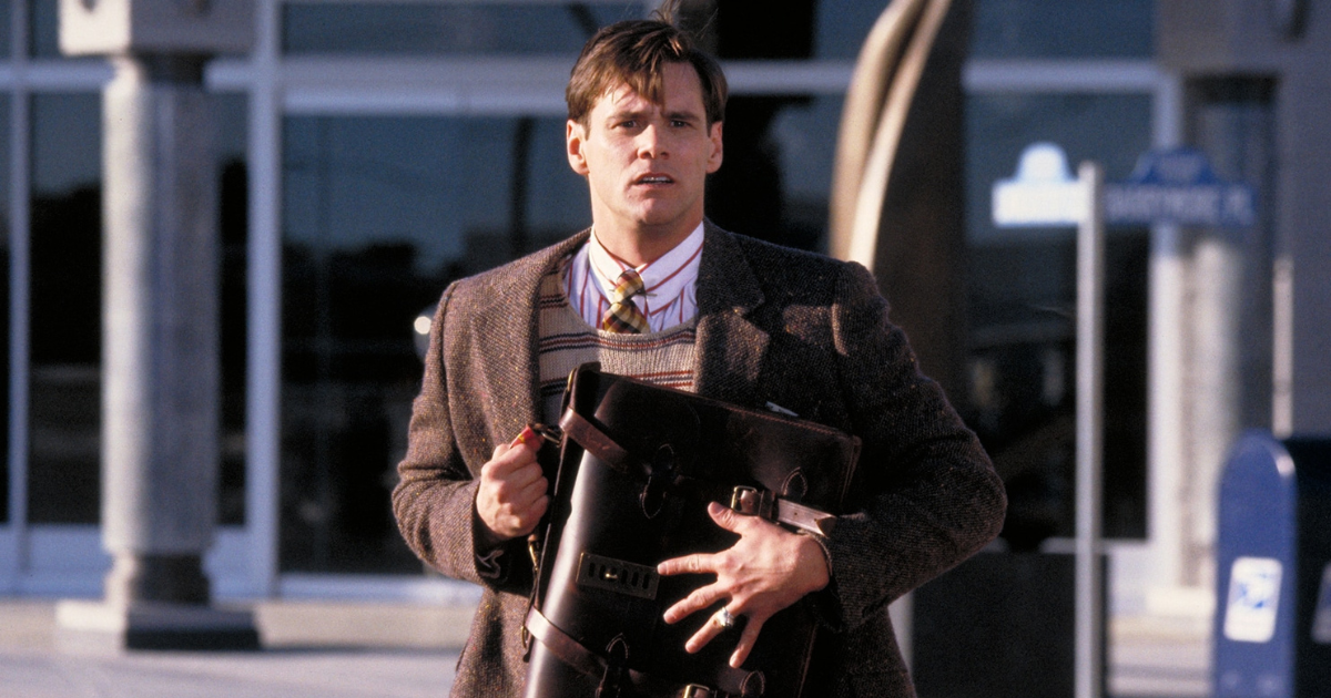 Quand l’excellence professionnelle masque un désalignement identitaire : le cas de Pierre