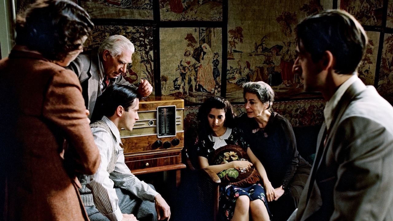 Après 15 années d’amitié et 10 ans d’entrepreneuriat, Thomas et Hugo ont-ils encore un avenir ensemble ?