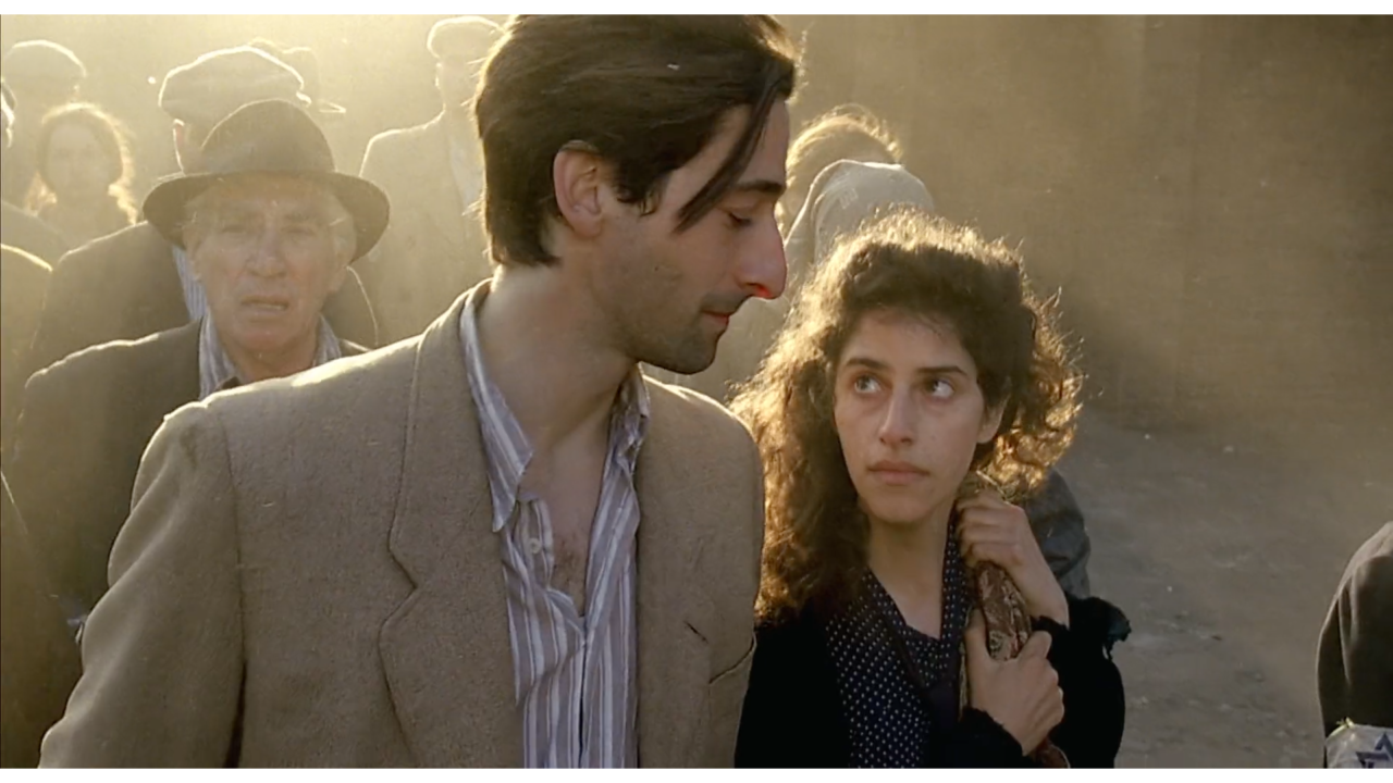 J’aurais aimé… Pourquoi vous attendez le « bon moment » au lieu d’agir ?