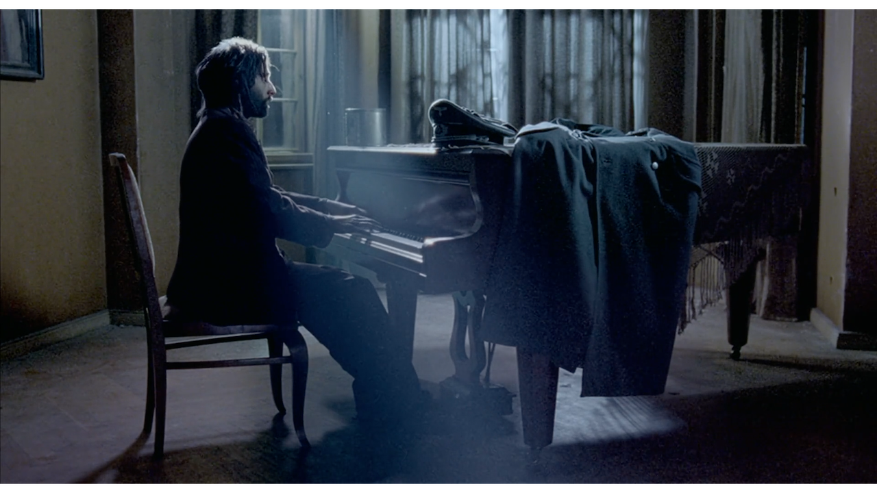 Comment dépasser ses traumas ? Le parcours de Wladyslaw Szpilman dans Le Pianiste