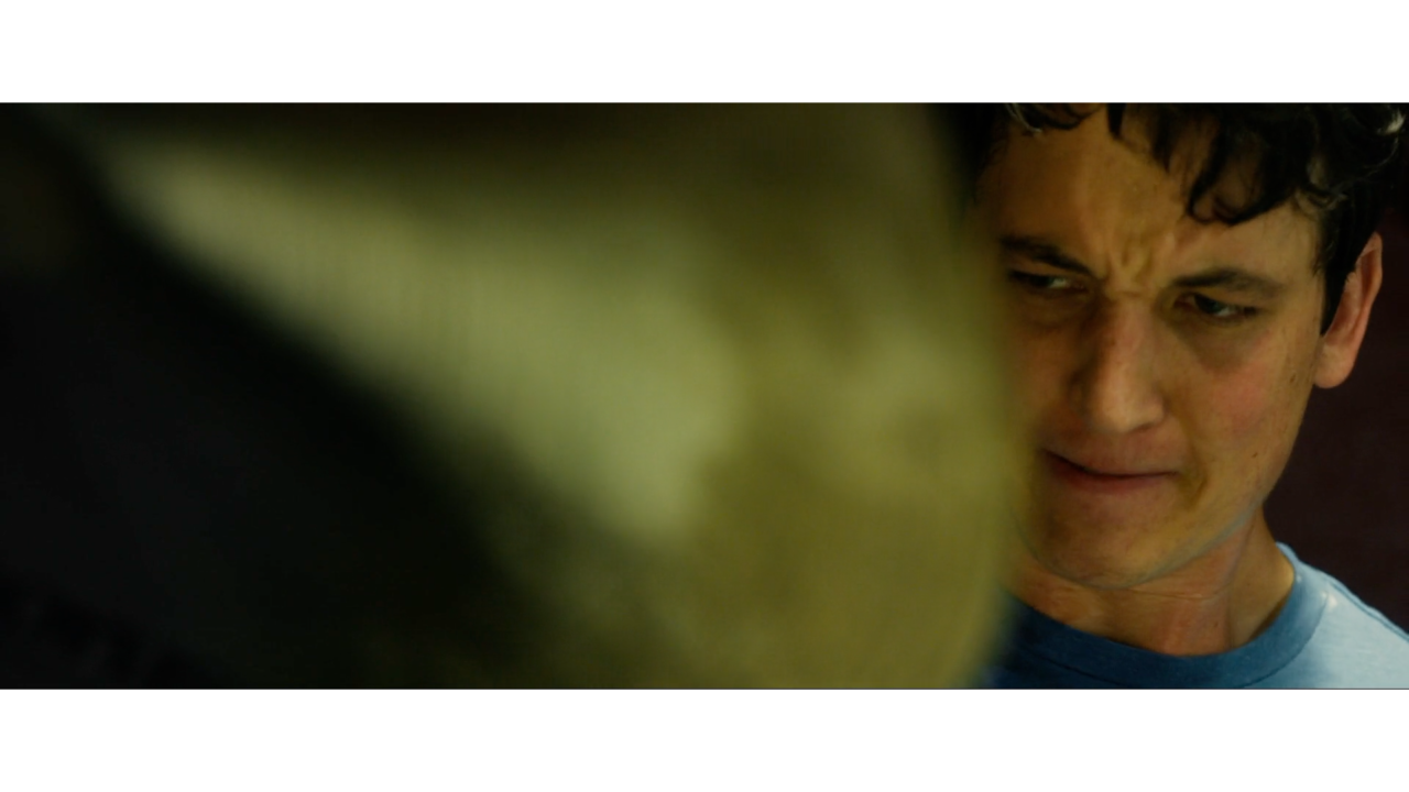 Tourner en rond à toute vitesse : quand l&rsquo;effort cache l&rsquo;immobilité