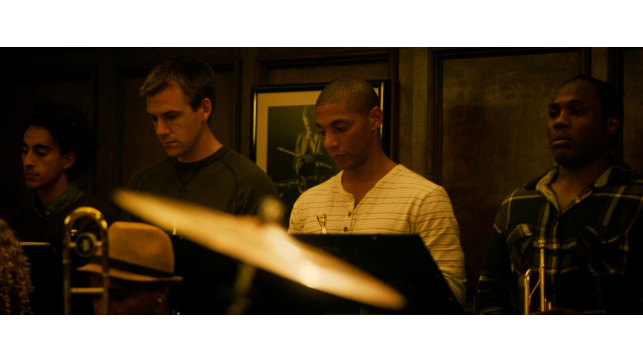 Réconcilier les exigences d&rsquo;excellence et de performance avec les aspirations de la Gen Z